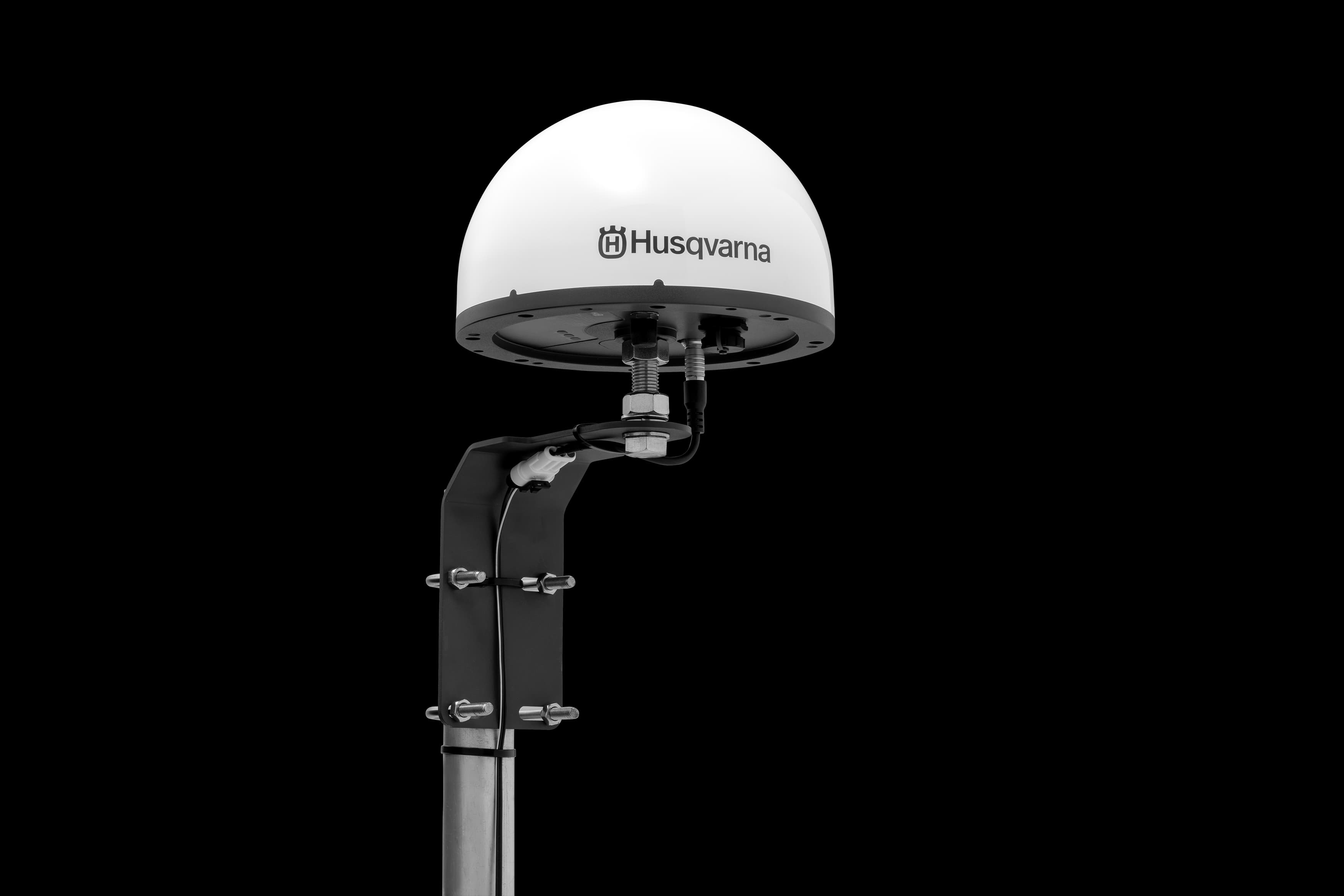 EPOS® Reference station RS 4G image 0