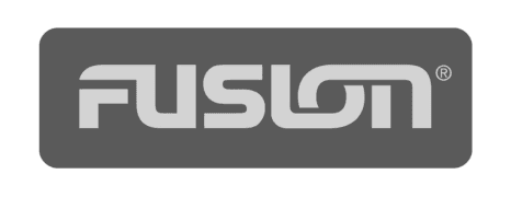 Fusion