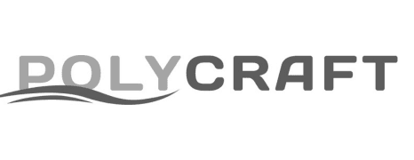 Poly Craft