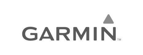 Garmin